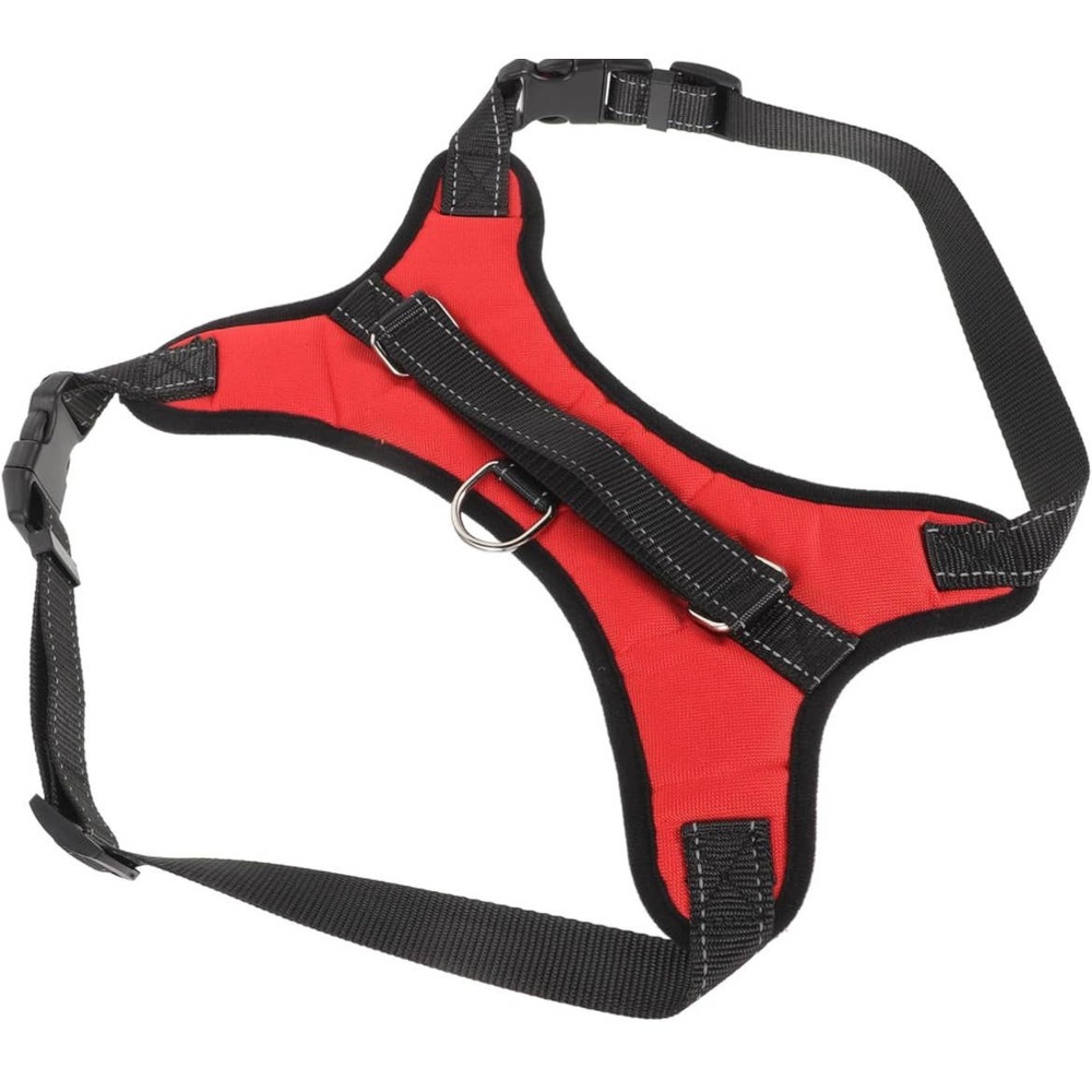 Balacoo Dog Harness pet Vest Dog Training Sz S - Picture 2 of 5